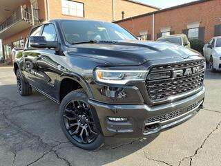 2026 Ram 1500 for sale in Clarksville TN