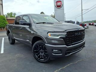 2026 Ram 1500 for sale in Clarksville TN