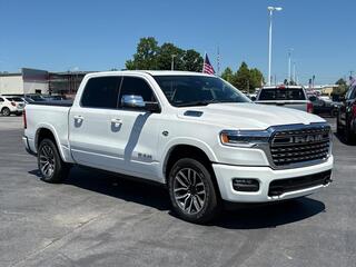 2026 Ram 1500 for sale in Hendersonville NC