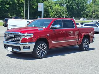 2026 Ram 1500 for sale in Roanoke VA