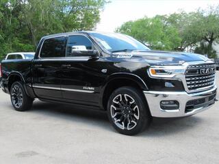 2026 Ram 1500 for sale in Gainesville FL