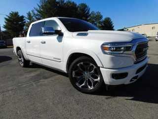 2019 Ram 1500 for sale in Clarksville TN