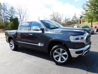 2019 Ram 1500 for sale in Clarksville TN