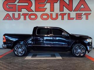 2019 Ram 1500 for sale in Gretna NE