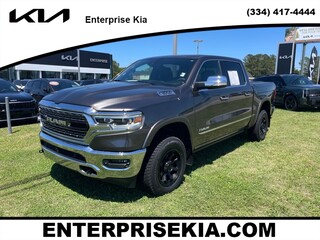 2019 Ram 1500 for sale in Enterprise AL