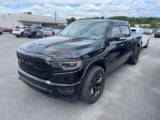 2020 Ram 1500 for sale in Kingsport TN