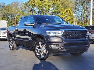 2020 Ram 1500 for sale in Cincinnati OH