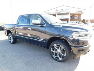 2020 Ram 1500 for sale in Clarksville TN