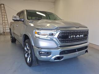 2020 Ram 1500 for sale in Altoona PA