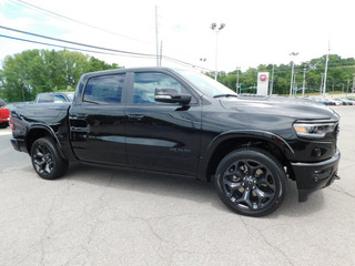 2020 Ram 1500 for sale in Clarksville TN