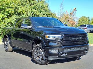 2021 Ram 1500 for sale in Cincinnati OH