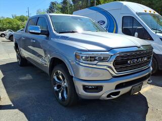 2022 Ram 1500 for sale in Salem VA