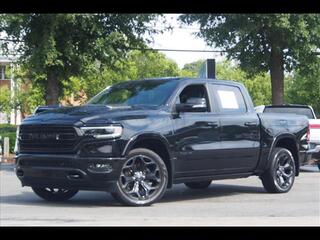 2022 Ram 1500 for sale in Raleigh NC