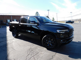 2022 Ram Ram Pickup 1500 for sale in Clarksville TN