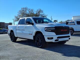2022 Ram 1500 for sale in Greer SC