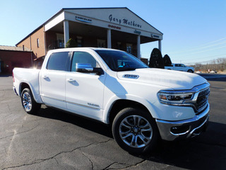 2023 Ram 1500 for sale in Clarksville TN