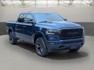 2023 Ram 1500 for sale in Chattanooga TN