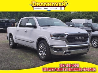 2023 Ram 1500 for sale in Branford CT