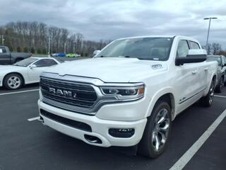 2023 Ram 1500 for sale in Boardman OH