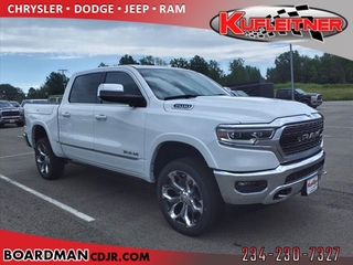 2023 Ram 1500 for sale in Boardman OH