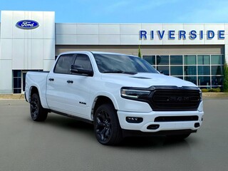 2024 Ram 1500 for sale in Charleroi PA