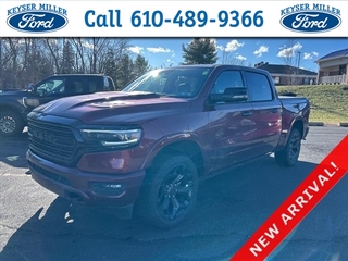 2024 Ram 1500 for sale in Mt. Juliet TN