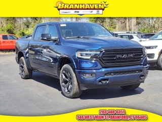 2024 Ram 1500 for sale in Branford CT