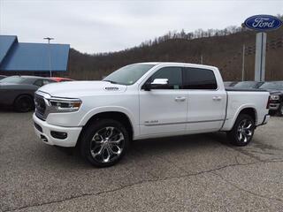 2024 Ram 1500 for sale in Beckley WV