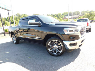 2019 Ram Ram Pickup 1500 for sale in Clarksville TN