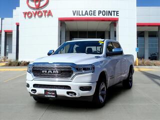 2019 Ram 1500 for sale in Elkhorn NE