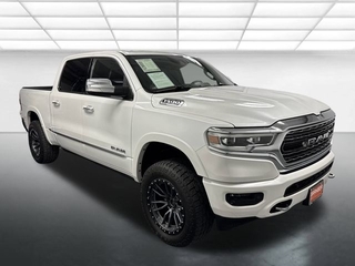 2020 Ram 1500 for sale in Orange TX