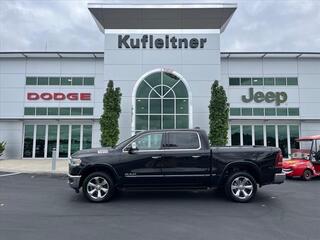 2020 Ram 1500 for sale in Boardman OH