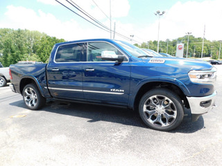 2020 Ram 1500 for sale in Clarksville TN