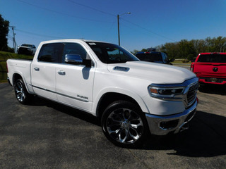 2020 Ram Ram Pickup 1500 for sale in Clarksville TN