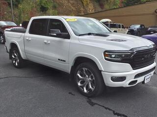 2021 Ram 1500 for sale in Royal Oak MI