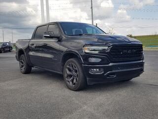 2021 Ram 1500 for sale in Cleveland TN