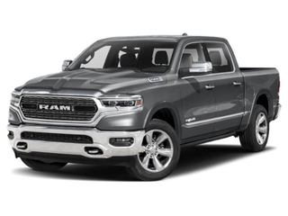 2022 Ram 1500 for sale in Sanford ME
