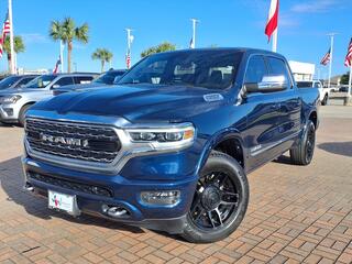 2023 Ram 1500 for sale in Baytown TX