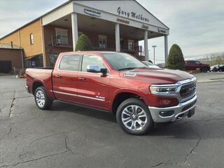 2023 Ram 1500 for sale in Clarksville TN