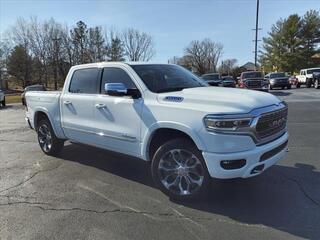 2023 Ram 1500 for sale in Clarksville TN