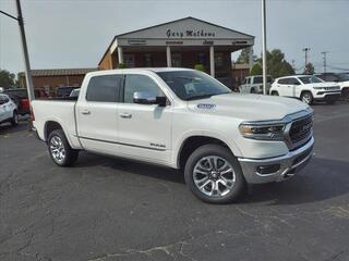 2023 Ram 1500 for sale in Clarksville TN