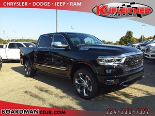 2024 Ram 1500 for sale in Boardman OH