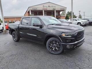 2024 Ram 1500 for sale in Clarksville TN