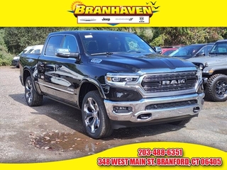 2024 Ram 1500 for sale in Branford CT