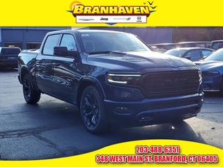 2024 Ram 1500 for sale in Branford CT