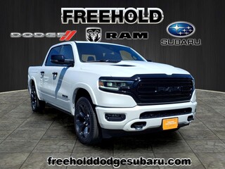 2024 Ram 1500 for sale in Freehold NJ