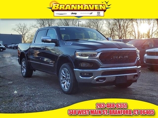 2024 Ram 1500 for sale in Branford CT