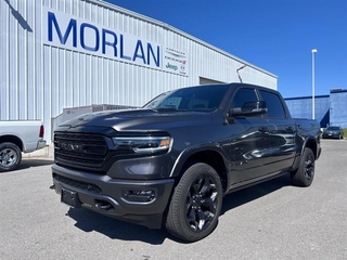 2024 Ram 1500 for sale in Cape Girardeau MO