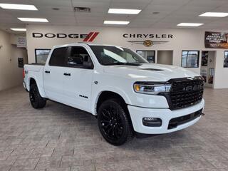 2026 Ram 1500 for sale in Shawnee KS