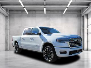 2026 Ram 1500 for sale in Mt. Dora FL